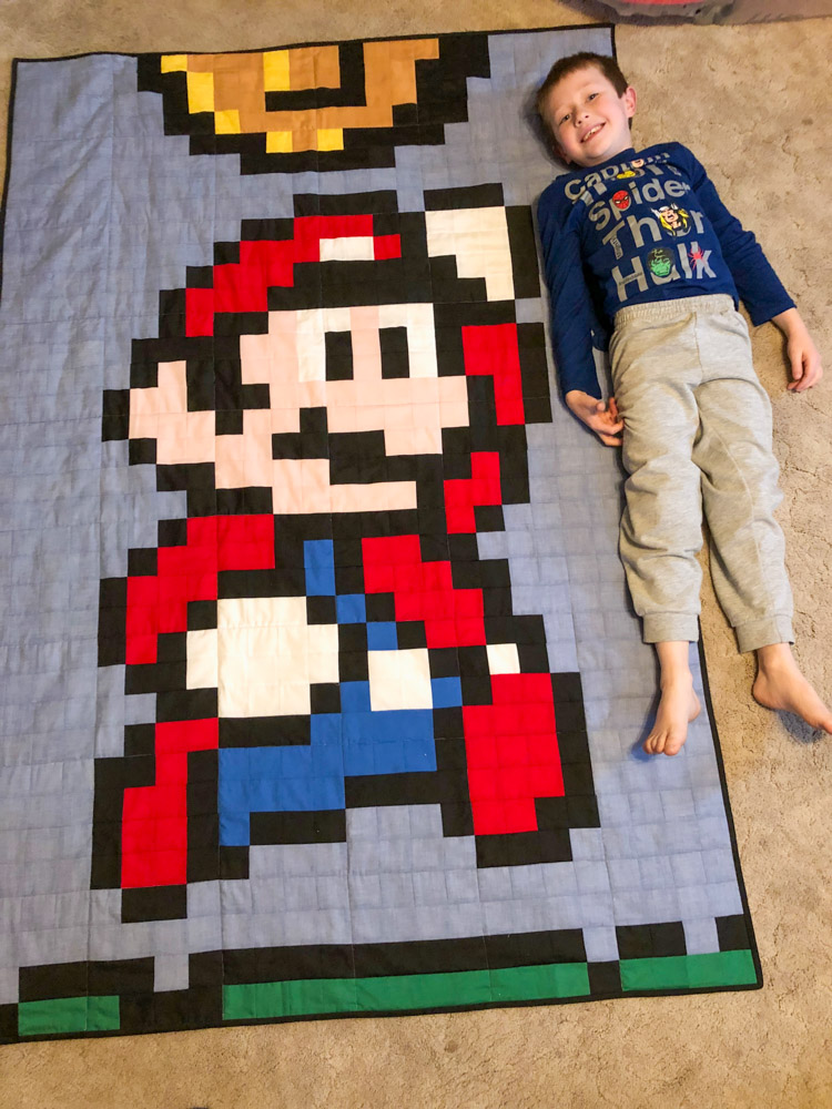 how-to-make-a-super-mario-quilt-frosted-saddle